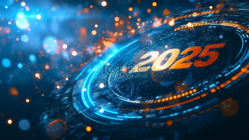 ERP实施费用分期付款方式