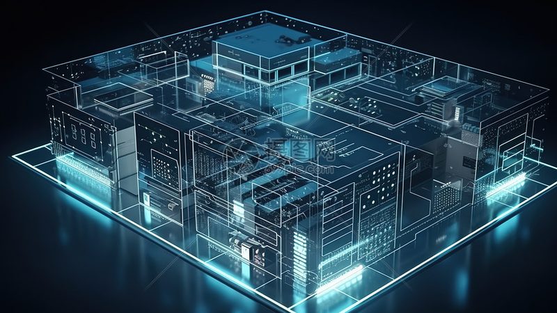 ELT工具选型：揭秘企业数据集成利器