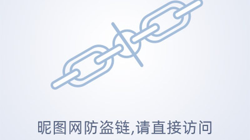 上海数据中台：揭秘大数据平台的构建与价值
