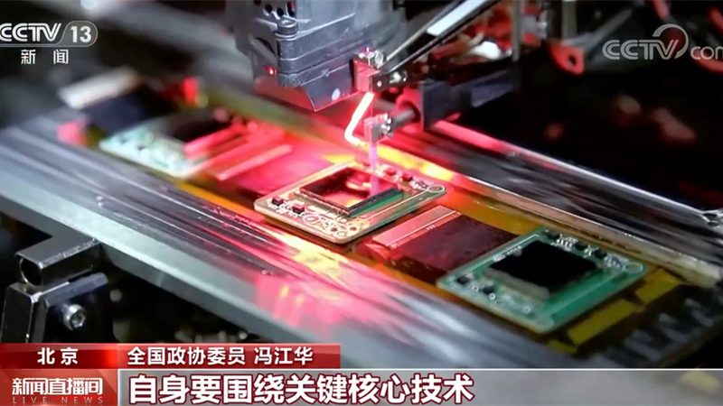 数据库运维托管，成本背后的考量因素