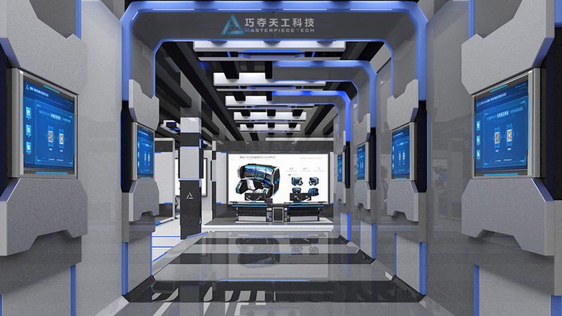 性能参数是衡量SAAS平台优劣的重要指标。在报价单中，需要关注以下参数：