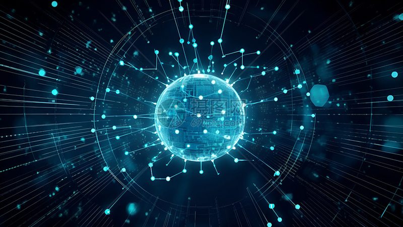 低代码SaaS集成平台：第三方报价解析与选择要点**