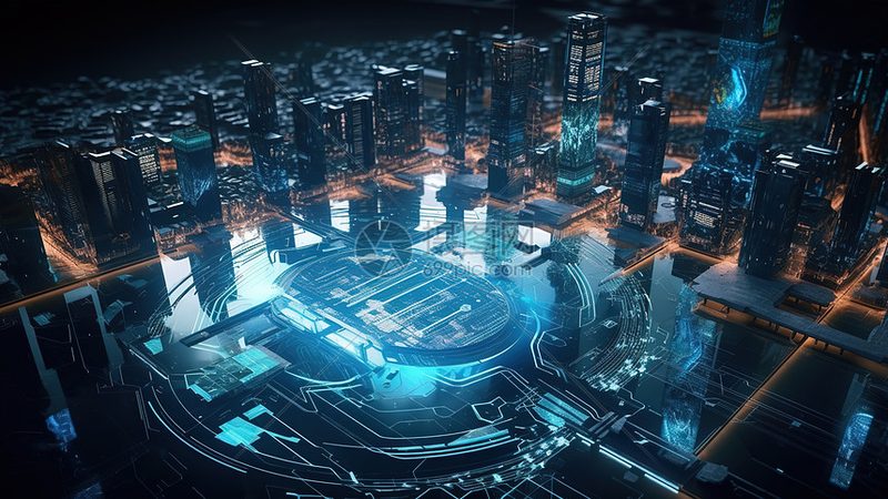 ERP系统功能对比：揭秘企业信息化转型的核心要素
