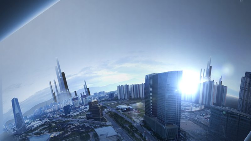智慧解决方案报价，如何精准匹配企业需求**