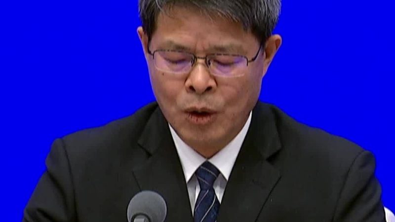 智慧园区系统集成商排名