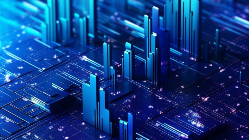 知识图谱质量评估模型：评估与优化之道