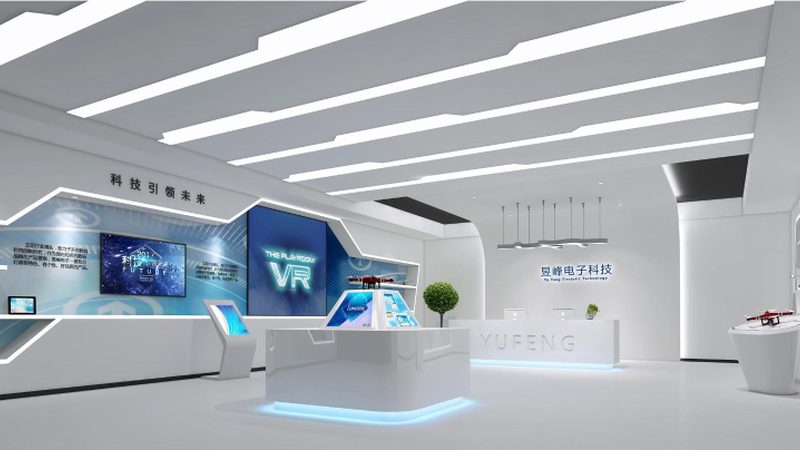 APP外包开发：揭秘成本构成与影响因素