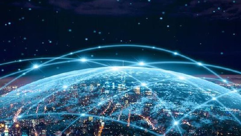 高新技术企业核心自主知识产权，企业发展的坚实基石**