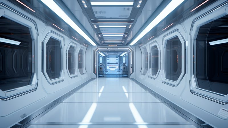 云服务稳定性测试：揭秘背后的科学方法