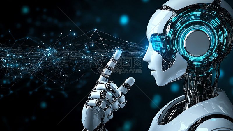 企业级搜索开源方案：行业应用与关键技术解析